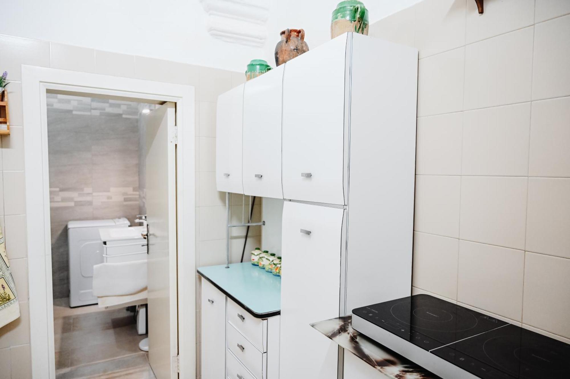 Dimora Antonia Holiday home